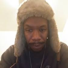 Dan Brice (@danbrice19) • Threads, Say more