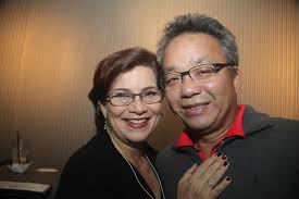 Social Media Club Hawaii