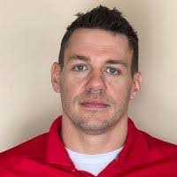 Lonnie Covington's Instagram, Twitter & Facebook