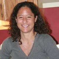 Daniel Glaz Email & Phone Number