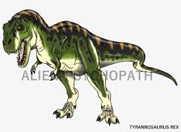 Check spelling or type a new query. Indominus Rex Clipart At Getdrawings Tyrannosaurus Rex Jp 3 939x641 Png Download Pngkit
