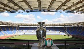 Chung kết euro 2021 tổ chức vào thời gian nào? Uefa Xem Xet TÆ°á»›c Quyá»n Ä'Äƒng Cai Tráº­n Chung Káº¿t Euro 2020 Cá»§a NÆ°á»›c Anh Ä'áº¥t NgÆ°á»i Miá»n Tay