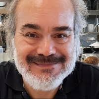 40+ "Rodrigo Pereda" profiles