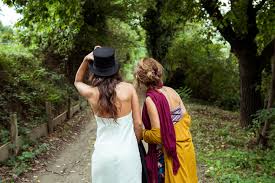 sere fide 4 simona muscolini fotografa