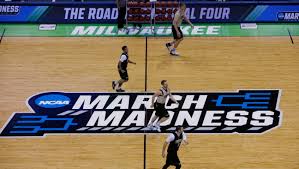 First four games tv schedule. Tv Times For Ncaa First Round Games