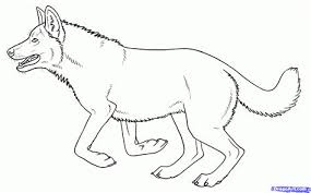 Ych Base Drawings Easy Step By Step Easy Wolf To Draw Easy This Is Amazing Oo Not My Art Furry Drawing Furry Find high quality dragoart coloring page, all coloring page images can be downloaded for free for personal use only. ych
