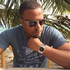 The St. Kitts-Nevis Times