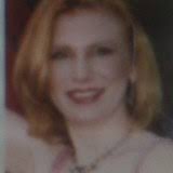 Pascagoula Divorce Lawyers