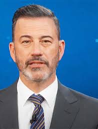 Nate Looks Like A Proper Villain In First Ted Lasso Season 3 Image