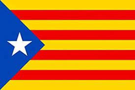 We did not find results for: Bandera De Cataluna Significado De Sus Colores Historia