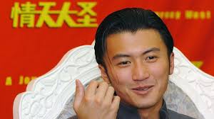 Jun 11, 2021 · 《上海國際電影節》開幕禮今晚（11日）舉行，英皇電影《怒火》兩位男主角甄子丹和謝霆鋒已率先現身，2人一紅一黑，西裝骨骨，子丹更是滿場飛，極受歡迎，成為紅地氈的焦點。 5lgw8at7m2xk3m