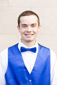 Massillon choirs to host 77th performance of Handel's Messiah