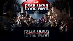 We did not find results for: Captain America Civil War Wallpapers Movie Hq Captain America Civil War Pictures 4k Wallpapers 2019