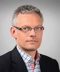 Debatt, Leserinnlegg