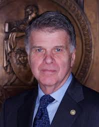 Virtual Programs Newsletter