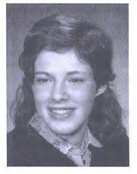 Beth Tompkins (bethtompkins84)