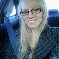 Druga prilika (Women's Murder Club #2) by James Patterson