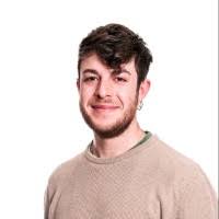 400+ profili “Meoli”