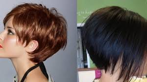 Apr 23, 2022 · tagli di capelli che ringiovaniscono: Tagli Capelli Corti Estate 2016 Freschi E Sensuali Ecco I Pixie Cut Di Moda