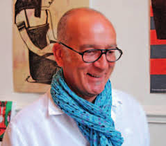 La BM hors les murs !