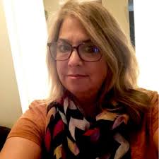 Congrats to Dan Ronco who was promoted to lead McKinstry electrical work in  W. Washington. The new position aligns all McKinstry electrical work under  one umbrella with a clear focus