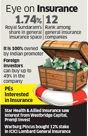 True north financial address, phone and customer reviews. Gic True North May Take 40 In Royal Sundaram Gic The Economic Times