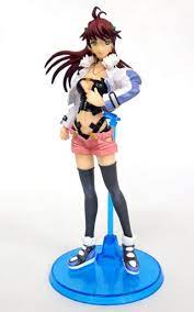 Trading figure Sion ウヅキ (Jacket Purple) 「 Figure Meister Zeno Sága Legend  EP2 」 | Toy Hobby | Suruga-ya.com