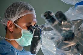 Cea mai bună este carnea cu calorii puține. Cunoscutul Medic Neurochirurg È™tefan Mindea Va Fi Hirotonit Preot Focuspress Ro