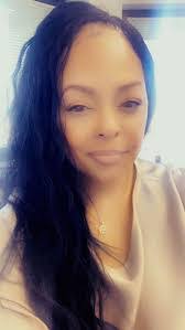 Dexter Mcrae's Instagram, Twitter & Facebook