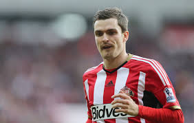 The tournament began on 4 april and ended on 27 may 2012. Tjaeoiyepsvd5m