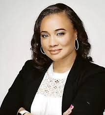 FACE TO FACE: Angelique shares the gift of playful learning