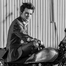 Drake Bell Drake Bell Drake And Josh Drake