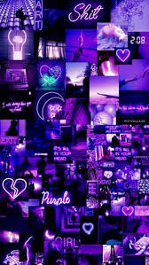 Wallpaperaccess brings you thousands of high quality images to be used as wallpaper for your computer, tablet or. 100 Free Hd Aesthetic Neon Wallpapers For Iphone 2021