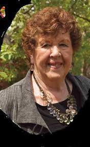 Gratitude Report 2016