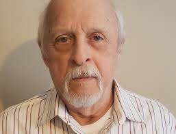 Obituary information for Robert L. Letson