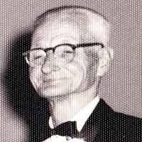 Walter Joseph Cobb (1898–1966) • FamilySearch