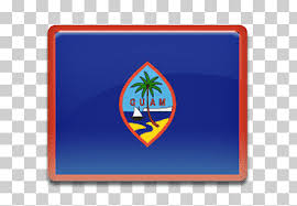 Guam Png