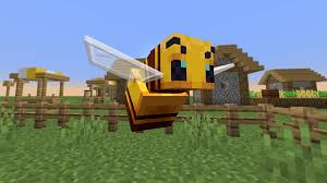 Check spelling or type a new query. I Made A Queen Bee Minecraft