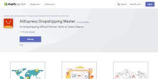 These are the top 10 best shopify dropshipping apps. 8 Best Shopify Dropshipping Apps To Grow Your Ecommerce In 2021