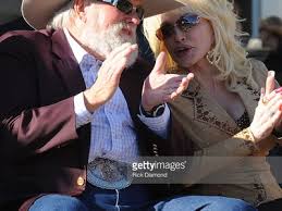 Loretta Lynn & Sissy Spacek