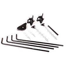 We did not find results for: Hayman Reese Weight Distribution Kit 80 135kg 04194 Hayman Reese Repco Australia