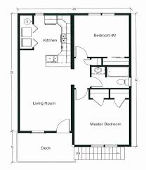 Small House Plans 2 Bedroom Inspirational 2 Bedroom Bungalow Floor Plan In 2020 Bungalow Floor Plans Modular Home Floor Plans Two Bedroom House