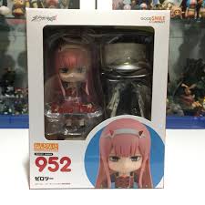 Sur.ly for joomla sur.ly plugin for joomla 2.5/3.0 is free of charge. Discount Fire Sale Cute Gsc Nendoroid 952 Darling In The Franxx Zero Two Toys Games Bricks Figurines On Carousell