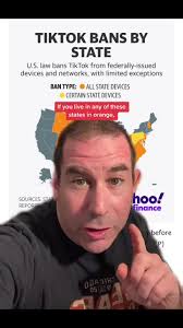 Schools Banning TikTok: Impact