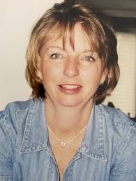 Obituary information for Ellen Grim