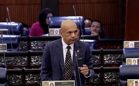 NST Online - News update