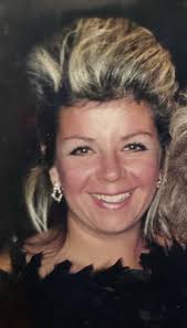 Mrs. Deborah Marie Hoffman