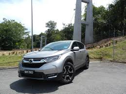 Jadual menukar timing belt berlainan mengikut jenis kereta. Bateri Kereta Yang Sesuai Untuk Honda Crv