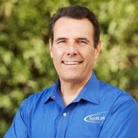 Bob Hood Email & Phone Number