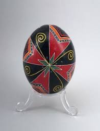 Metal kitchen signs ukrainian easter egg. 160 Ukrainian Easter Eggs Ideas In 2021 Ukrainian Easter Eggs Easter Eggs Pysanky Eggs